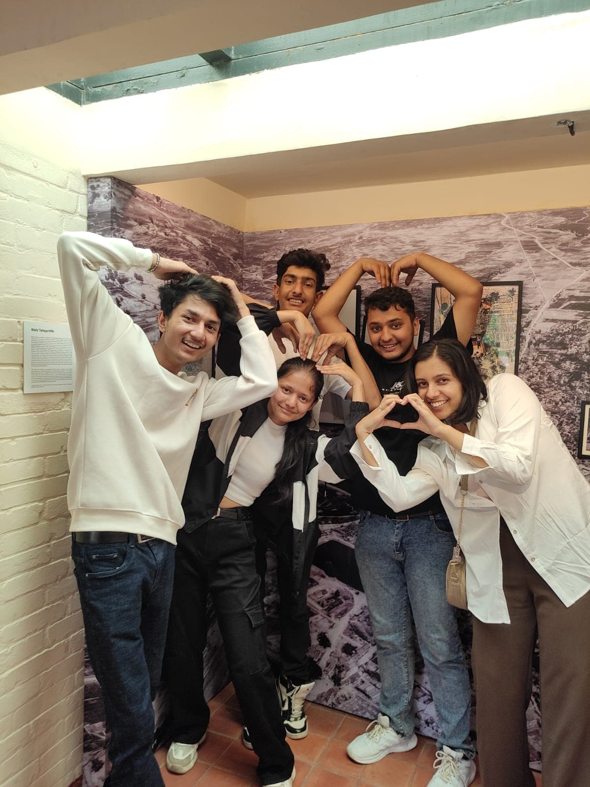 Taragon Art Museum photo 2